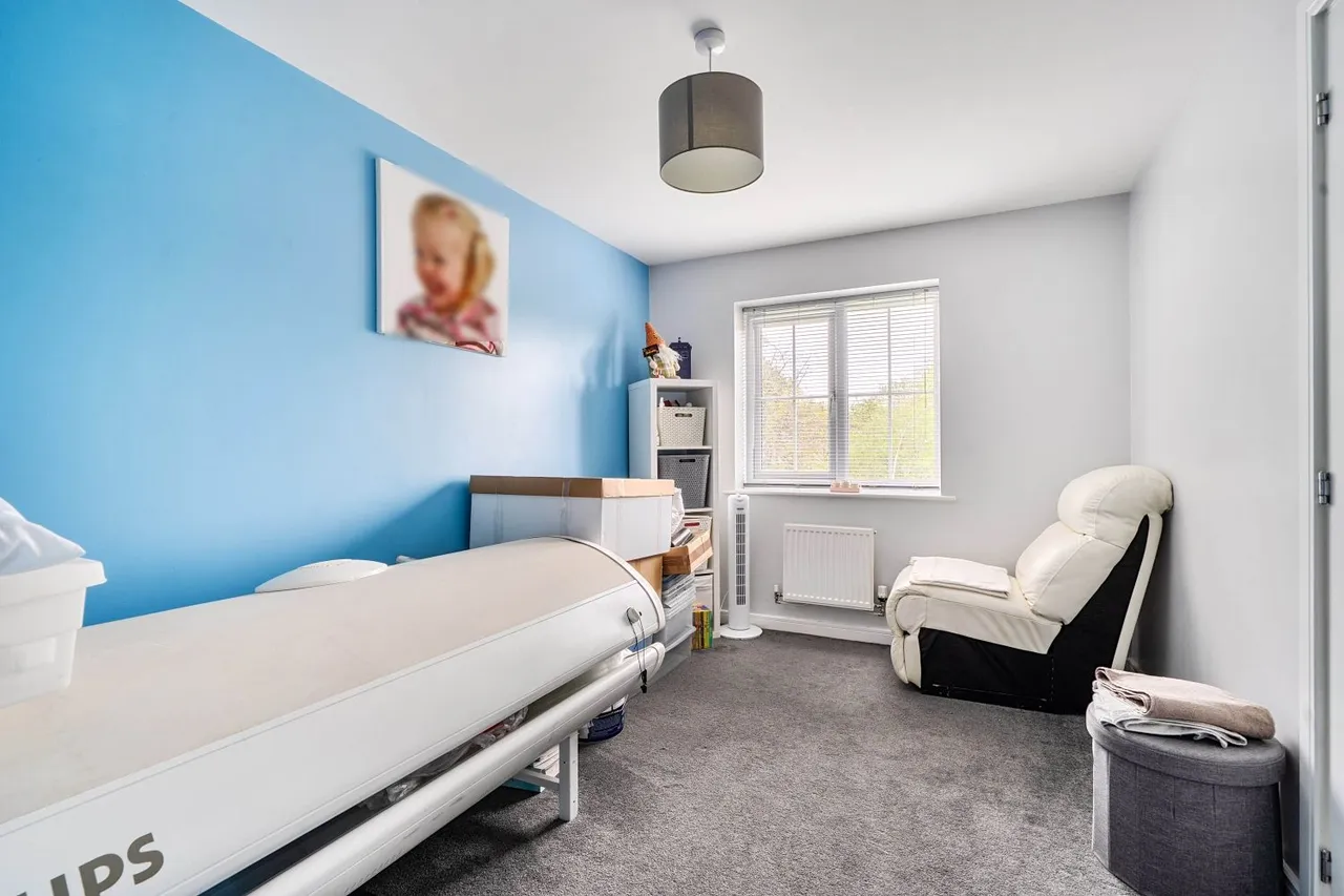 Bishop Drive, Birmingham, B37, photo 17