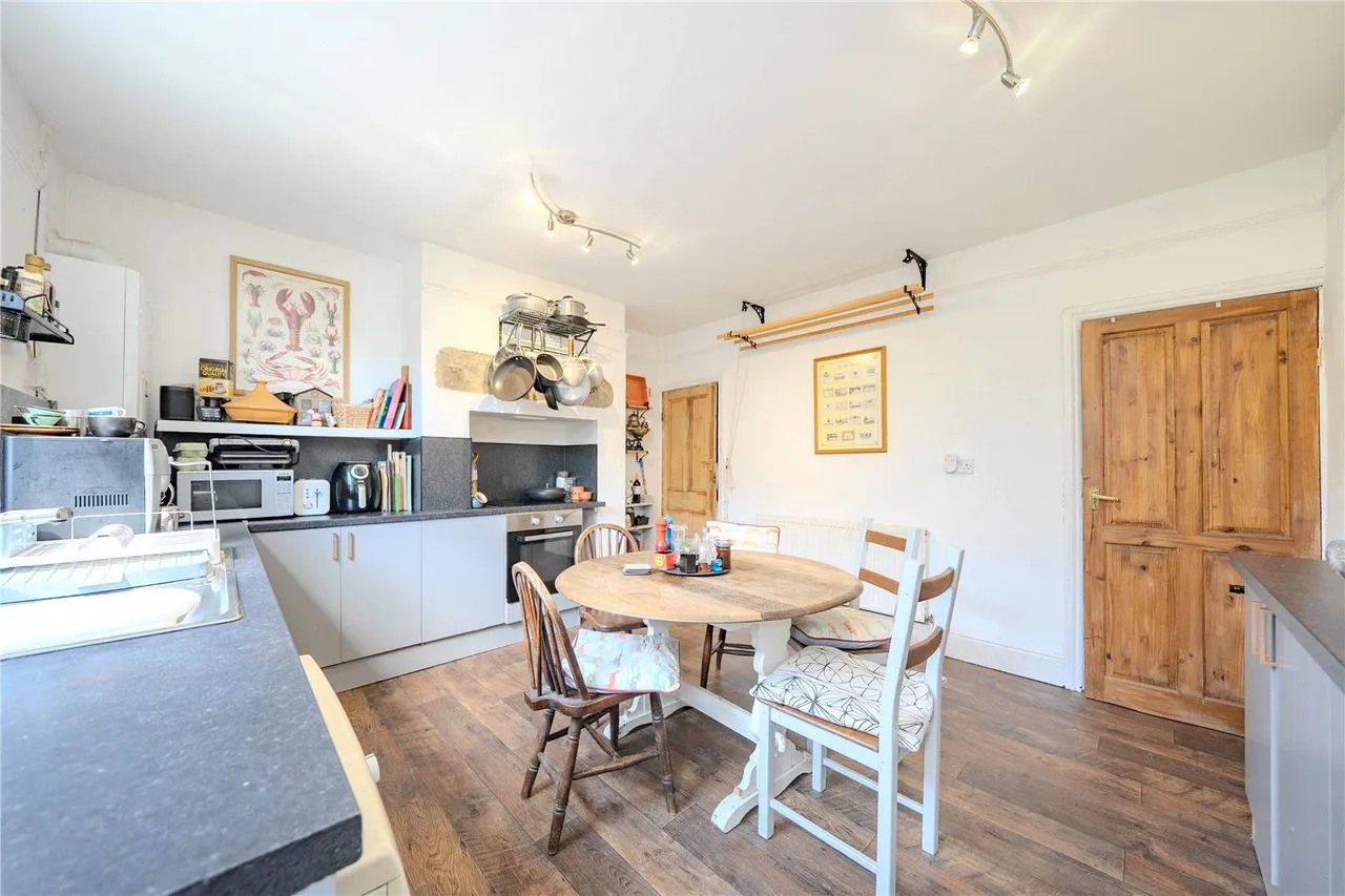 Knox Street, Leeds, LS13, photo 12