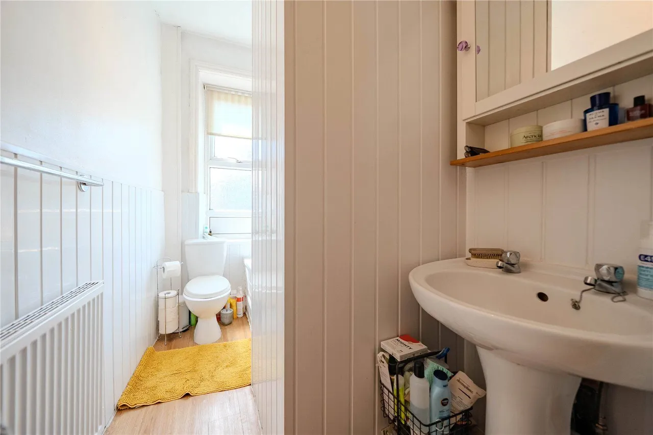 Knox Street, Leeds, LS13, photo 11