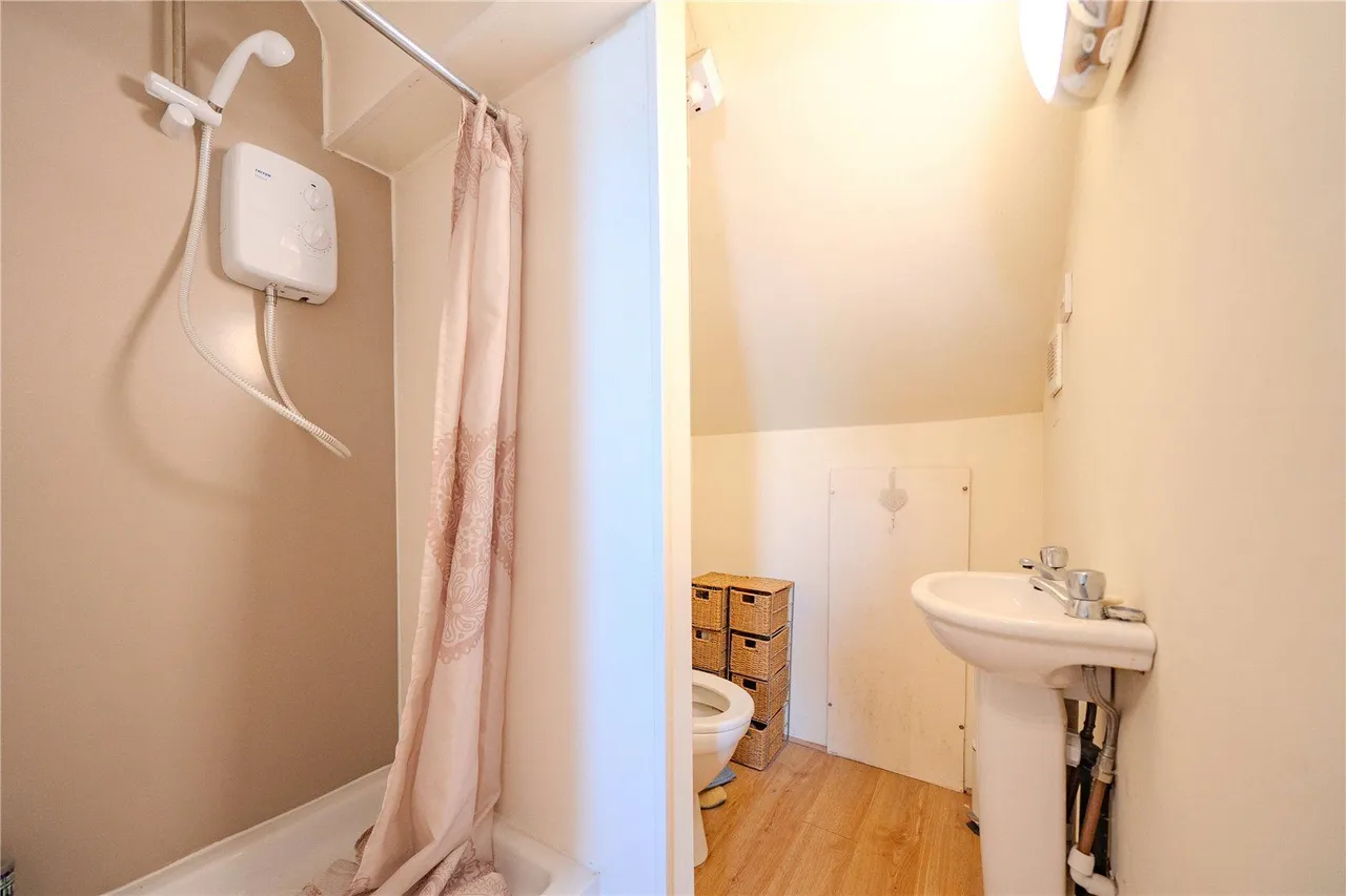 Knox Street, Leeds, LS13, photo 13