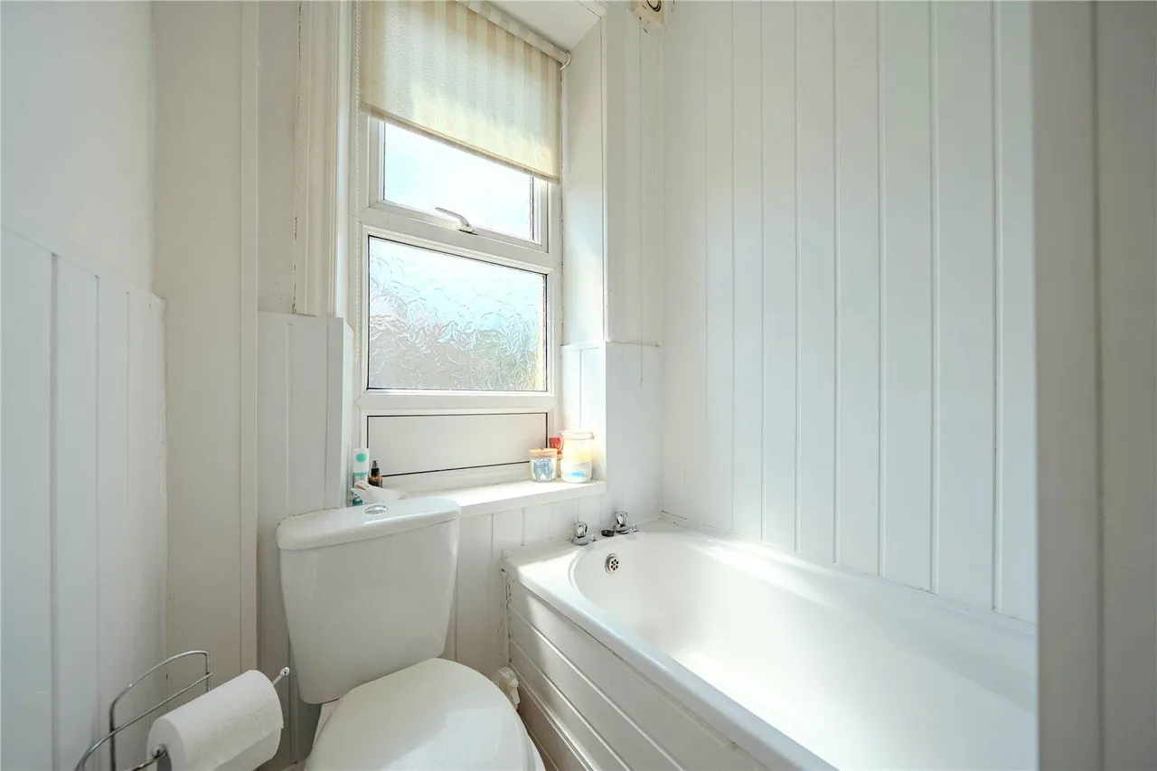 Knox Street, Leeds, LS13, photo 9