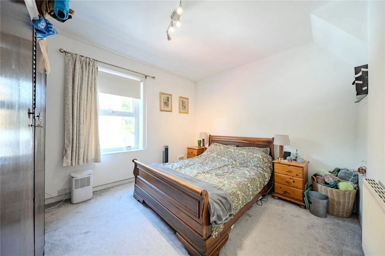 Knox Street, Leeds, LS13, photo 6