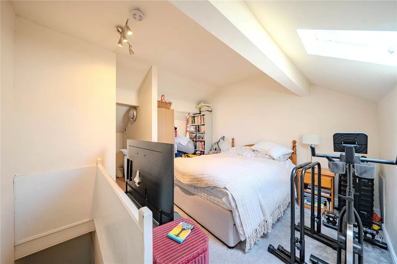 Knox Street, Leeds, LS13, photo 8