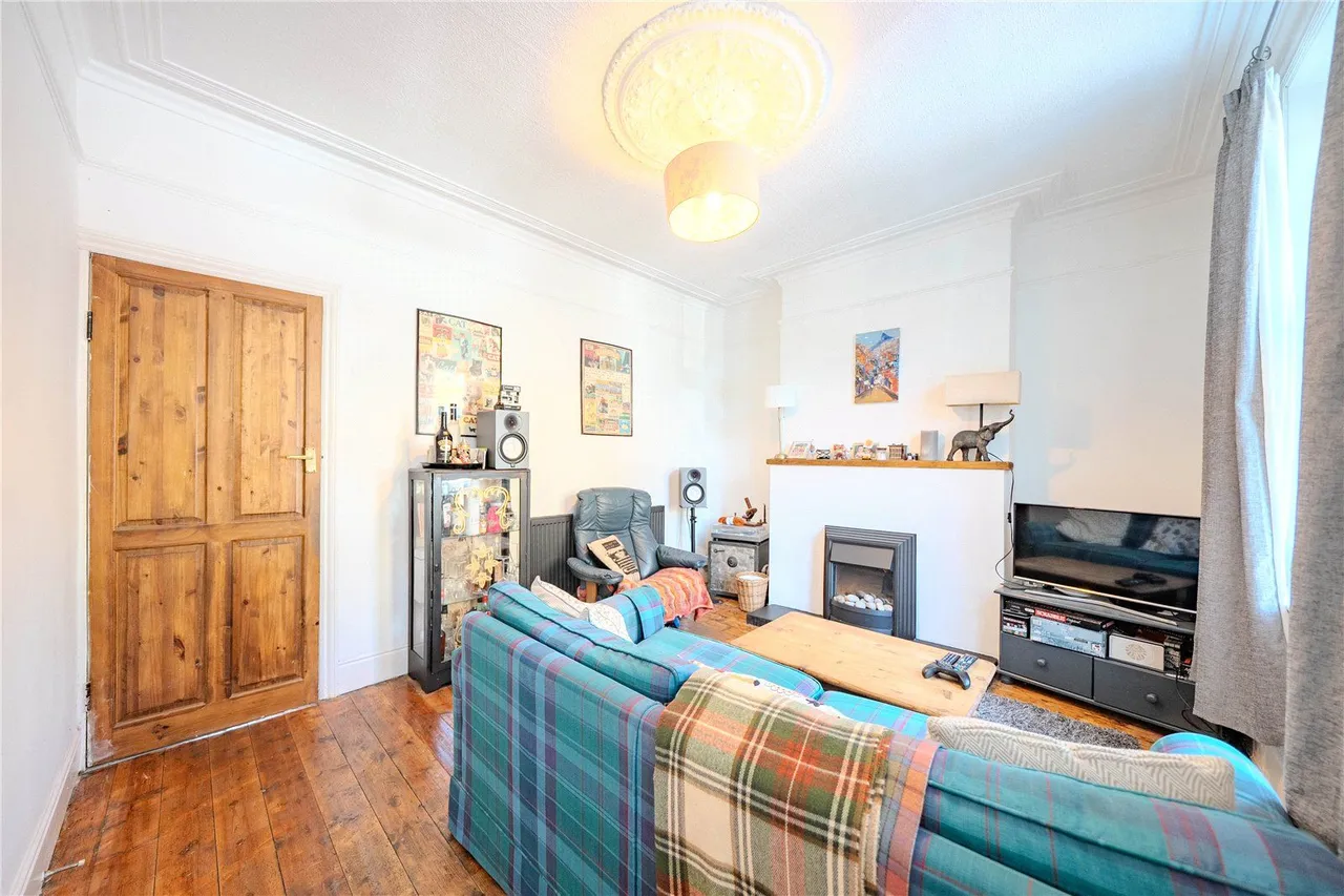 Knox Street, Leeds, LS13, photo 3
