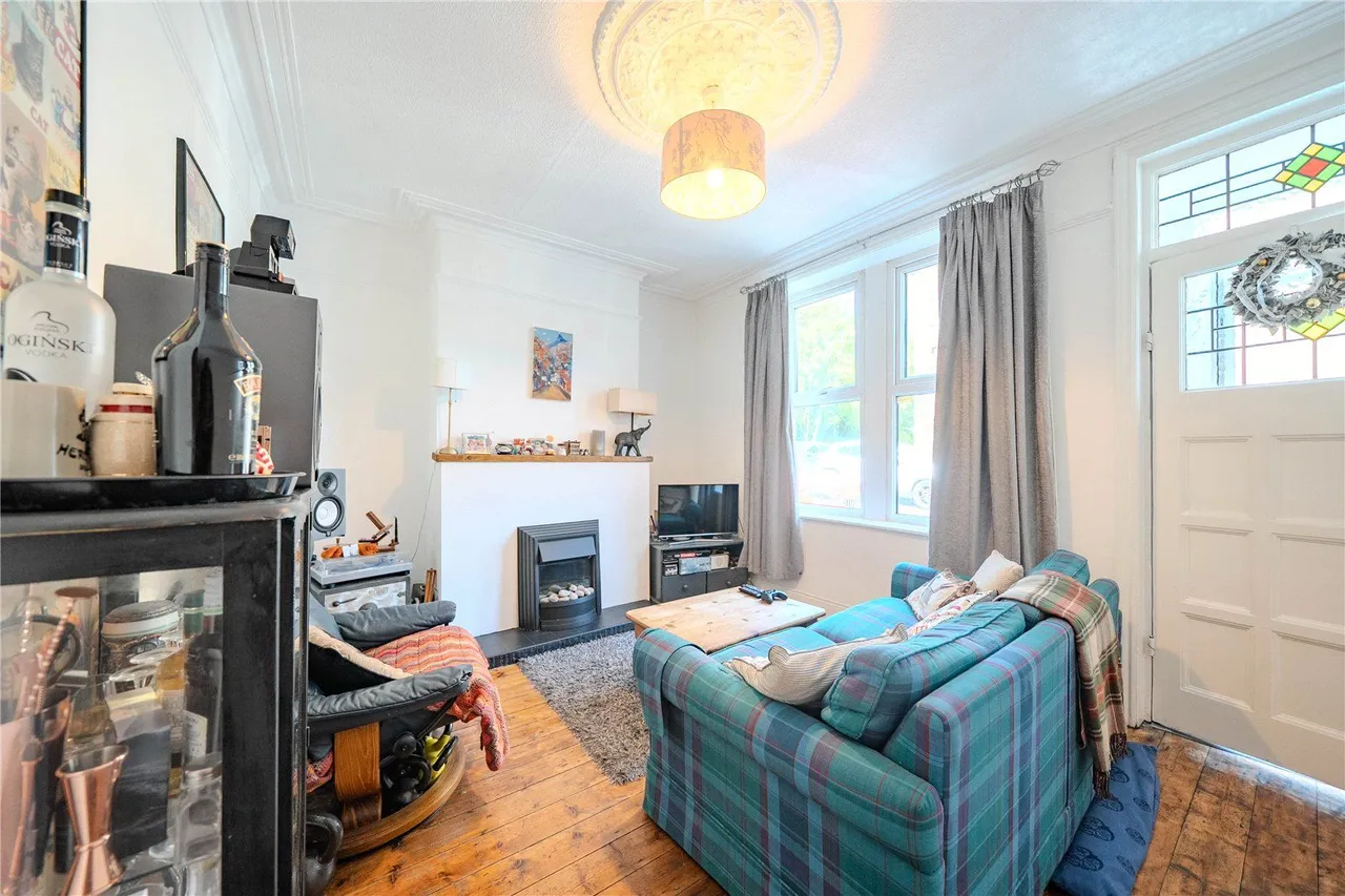 Knox Street, Leeds, LS13, photo 5