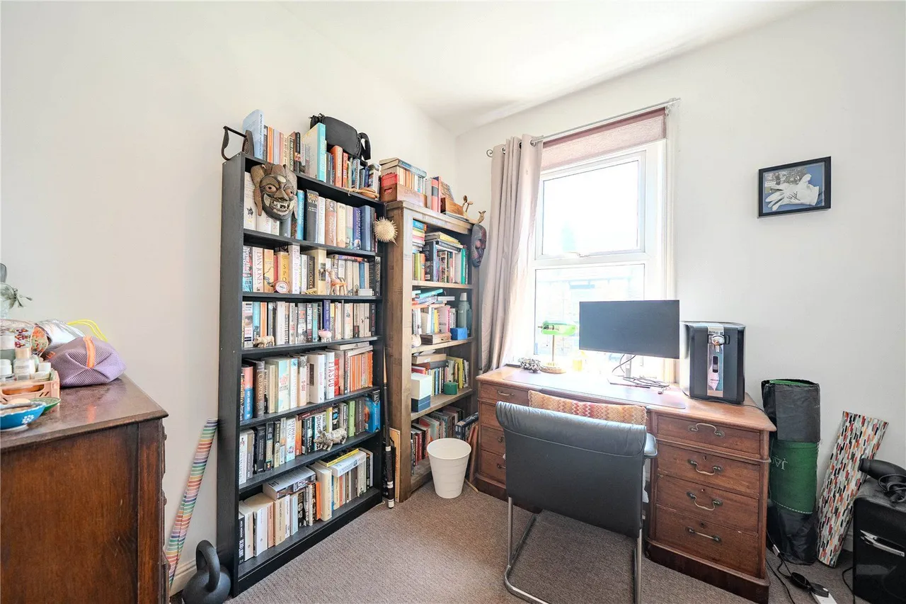 Knox Street, Leeds, LS13, photo 7
