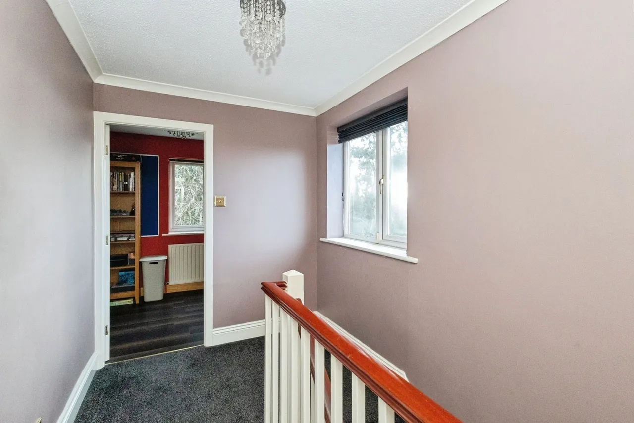 Fawns Keep, Stalybridge, Greater Manchester, SK15, photo 14