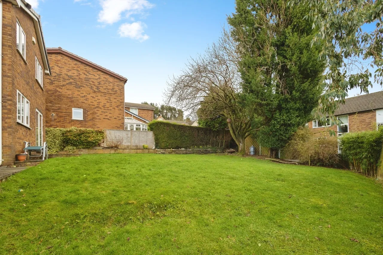 Fawns Keep, Stalybridge, Greater Manchester, SK15, photo 28