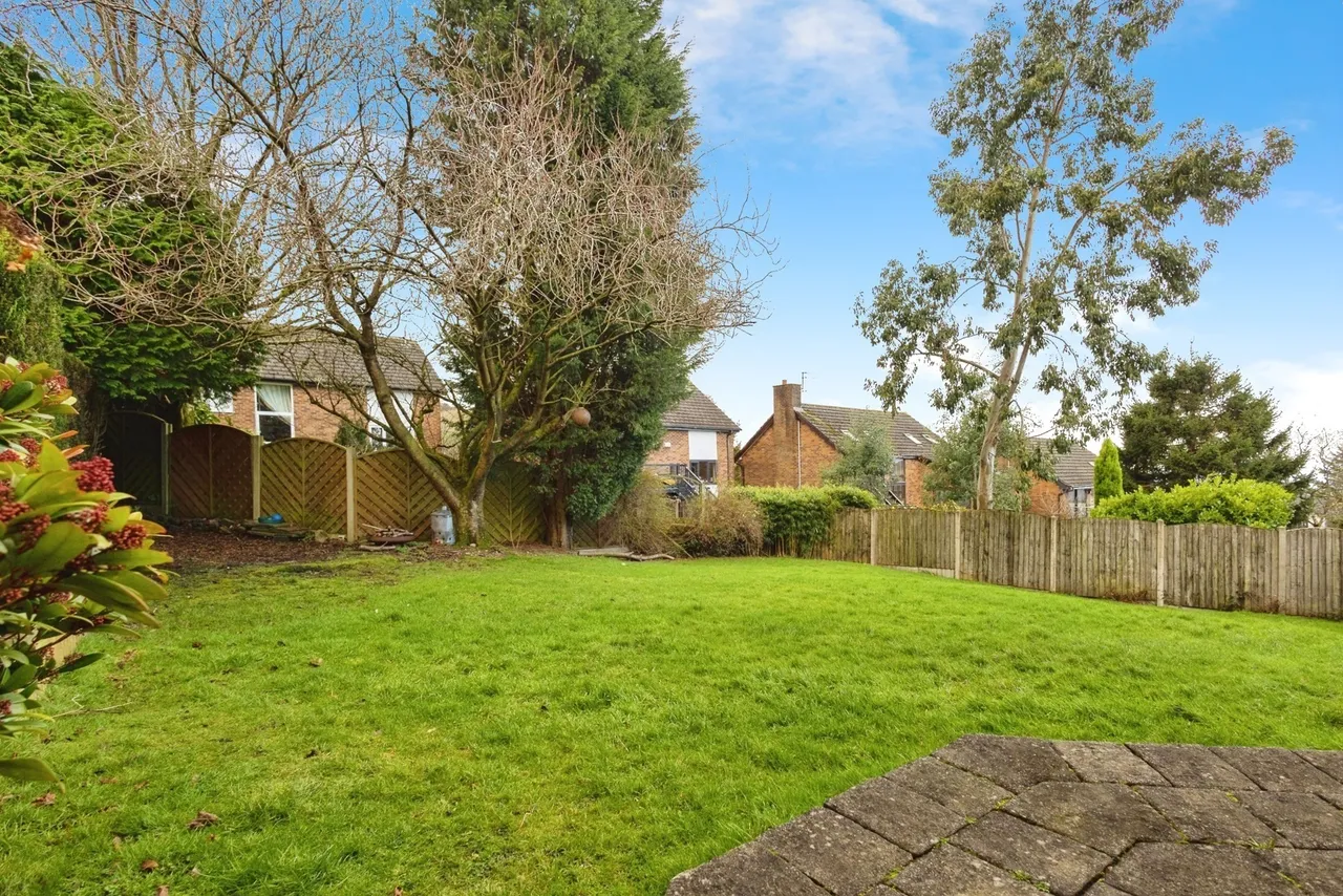 Fawns Keep, Stalybridge, Greater Manchester, SK15, photo 27