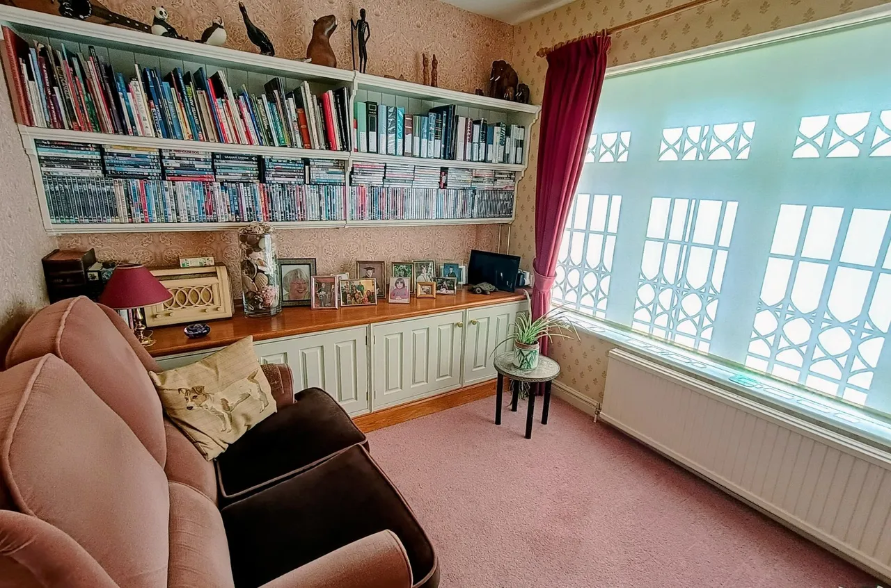 Parkview, Flackwell Heath, HP10, photo 7