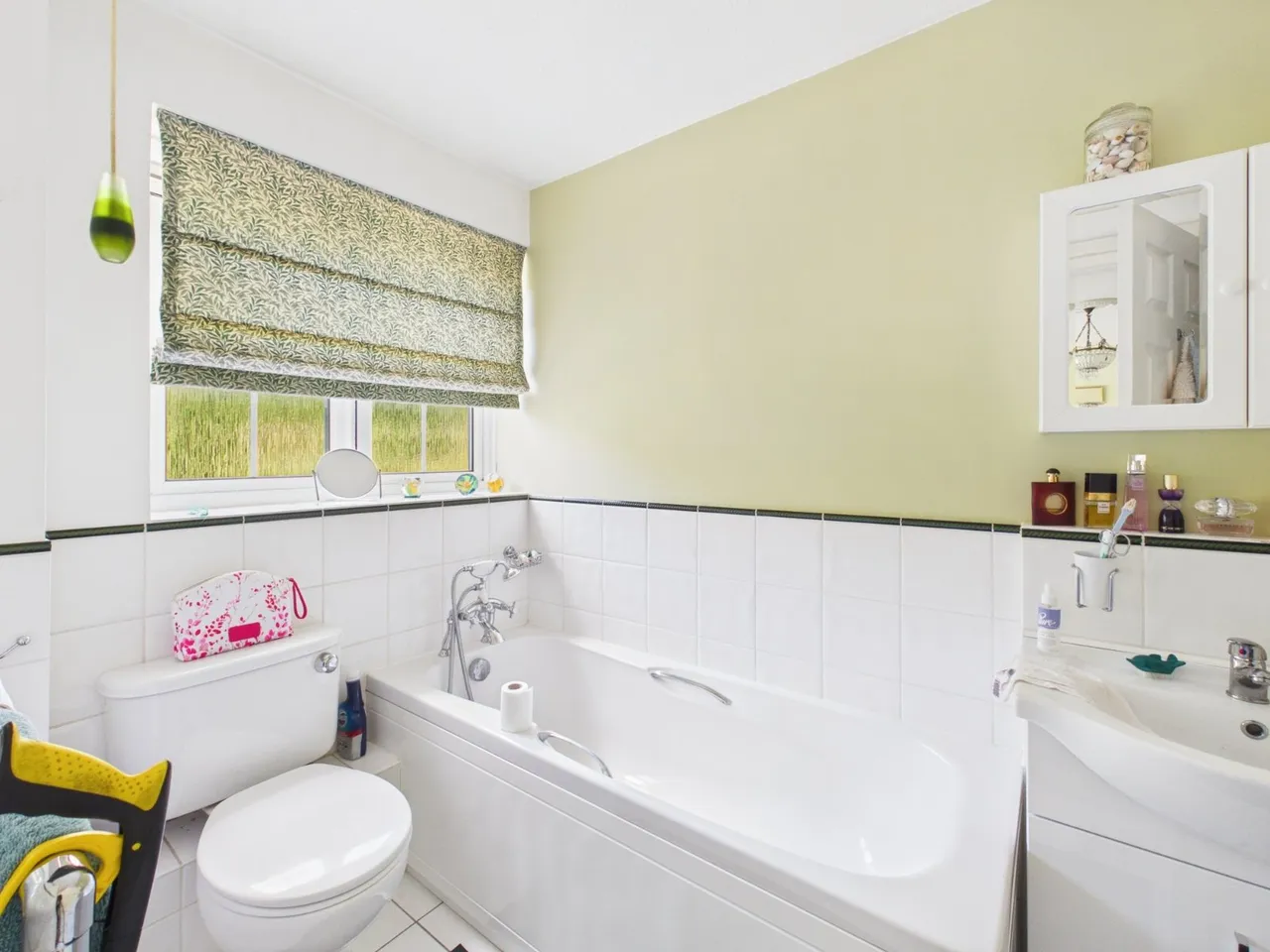 Parkview, Flackwell Heath, HP10, photo 16