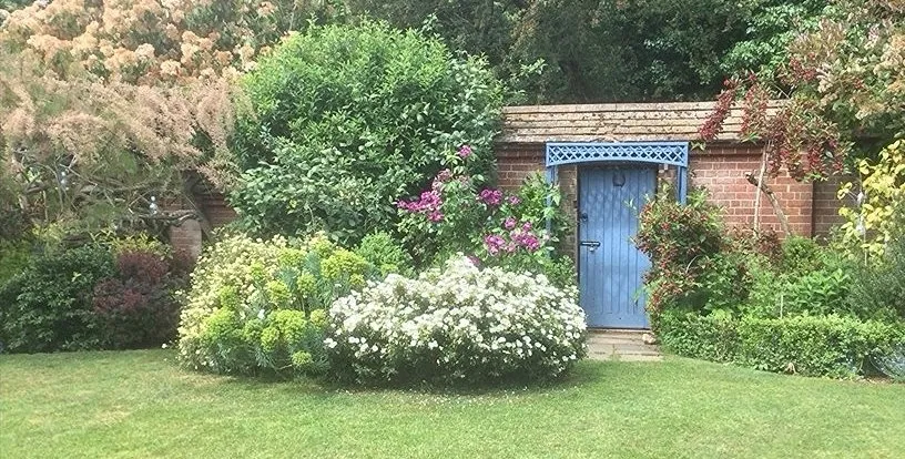 Parkview, Flackwell Heath, HP10, photo 19