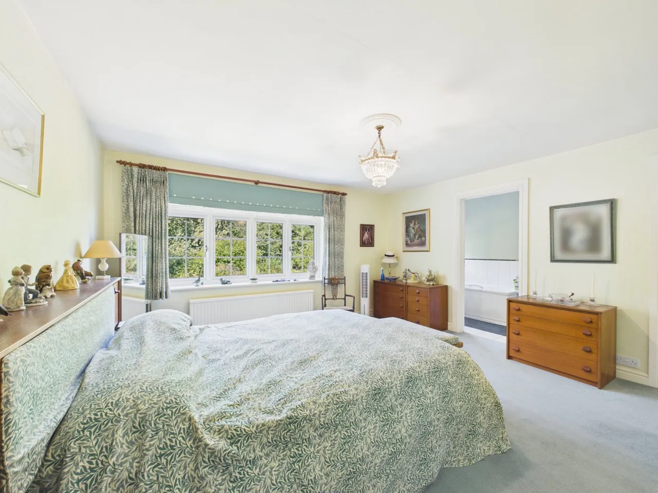 Parkview, Flackwell Heath, HP10, photo 12