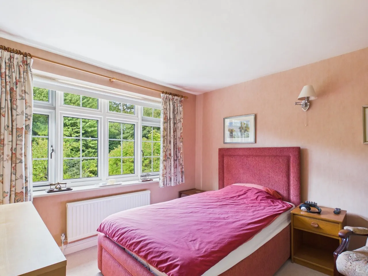 Parkview, Flackwell Heath, HP10, photo 15