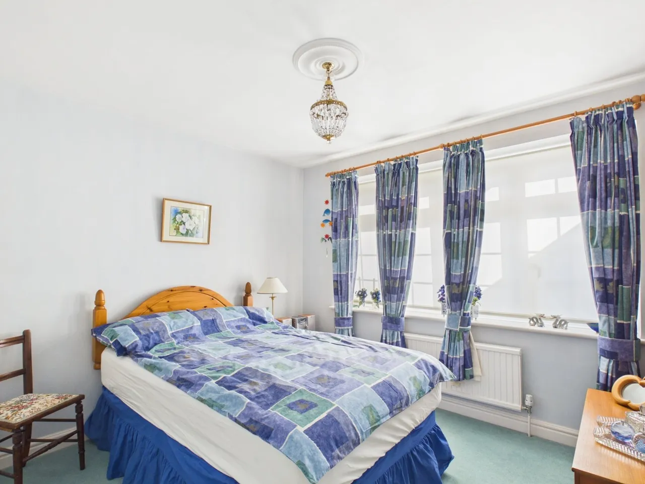 Parkview, Flackwell Heath, HP10, photo 14