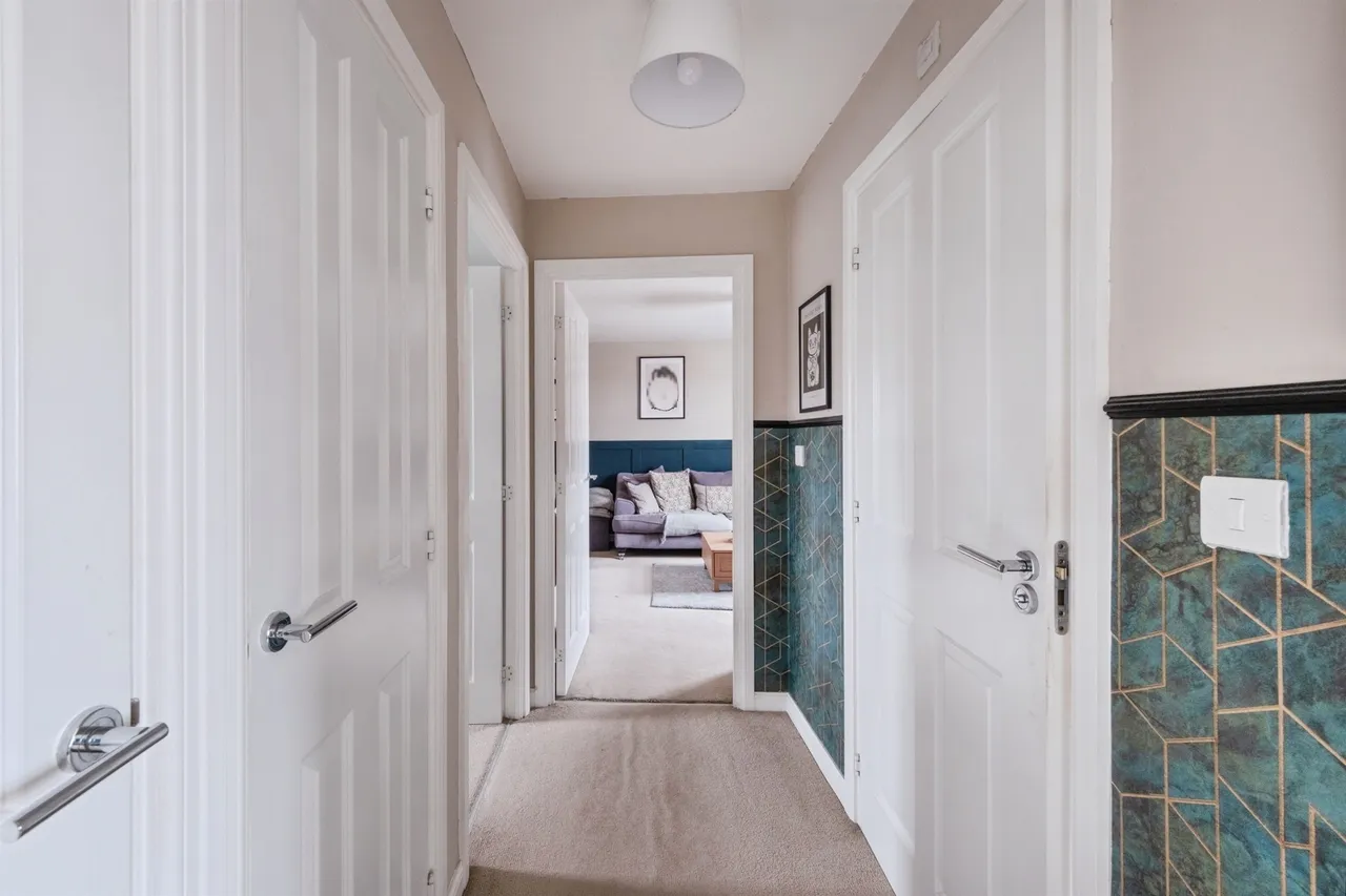 Needlepin Way, Buckingham, MK18, photo 12