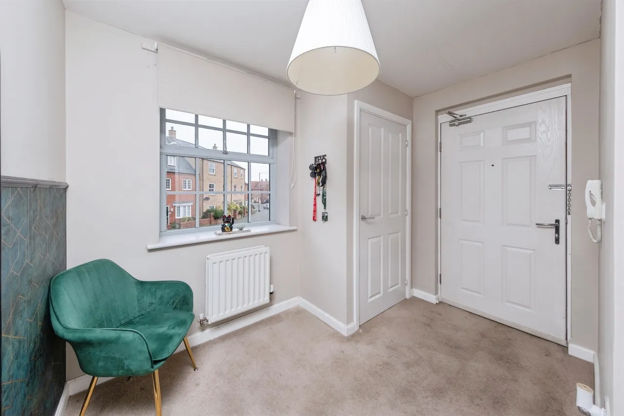 Needlepin Way, Buckingham, MK18, photo 8
