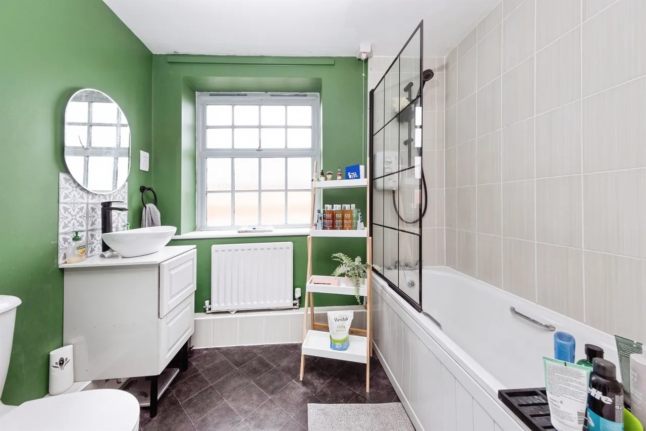 Needlepin Way, Buckingham, MK18, photo 13