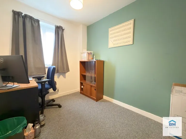 Beaman Road, Leicester, LE4 9AR, photo 8
