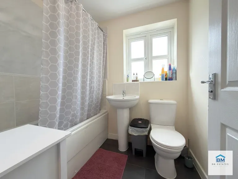 Beaman Road, Leicester, LE4 9AR, photo 9