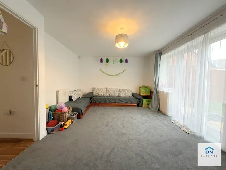 Beaman Road, Leicester, LE4 9AR, photo 2