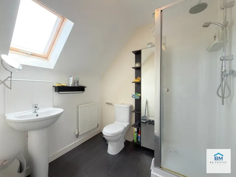 Beaman Road, Leicester, LE4 9AR, photo 10