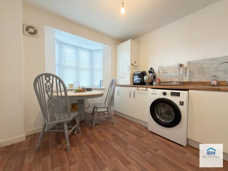 Beaman Road, Leicester, LE4 9AR, photo 4