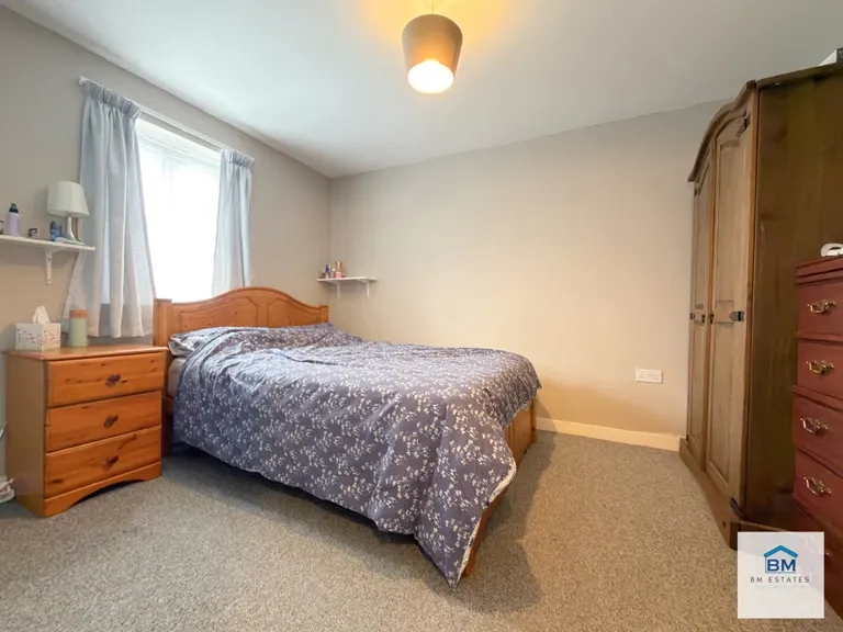 Beaman Road, Leicester, LE4 9AR, photo 6