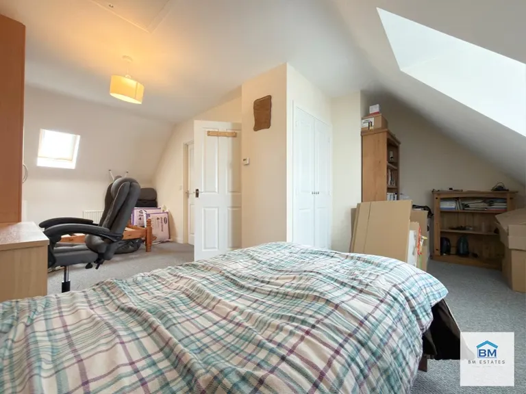 Beaman Road, Leicester, LE4 9AR, photo 5