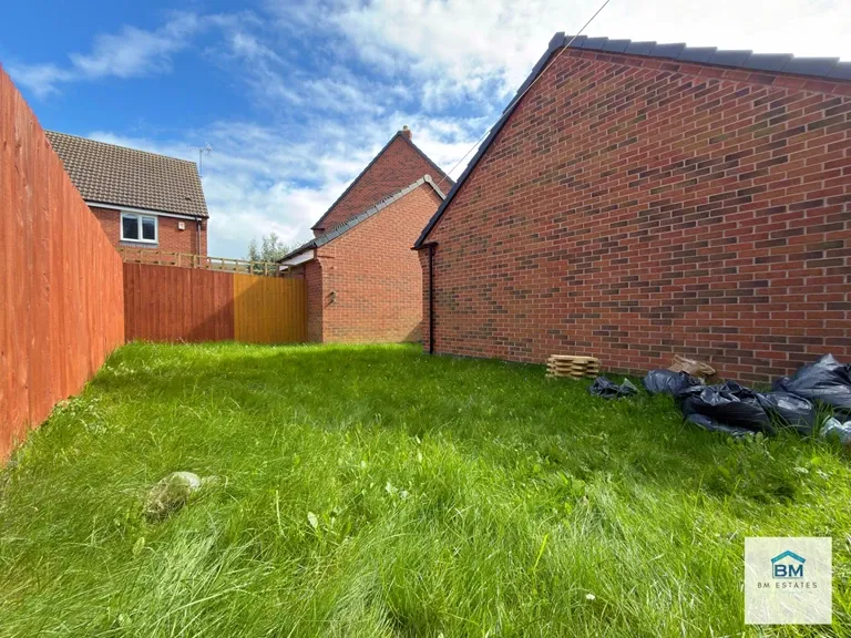 Beaman Road, Leicester, LE4 9AR, photo 11