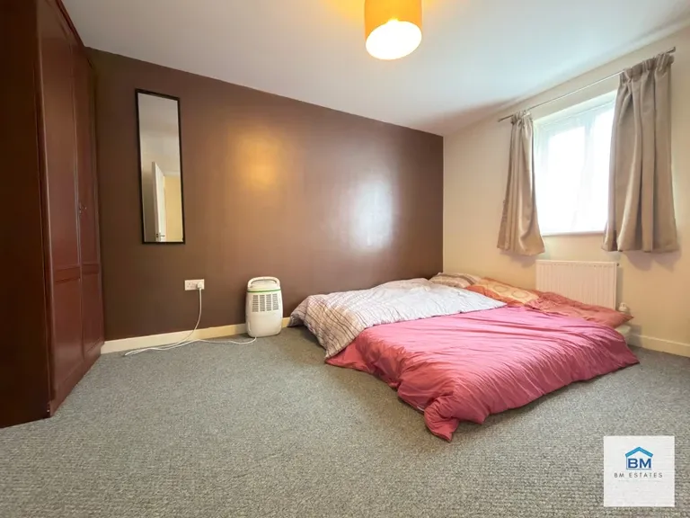 Beaman Road, Leicester, LE4 9AR, photo 7