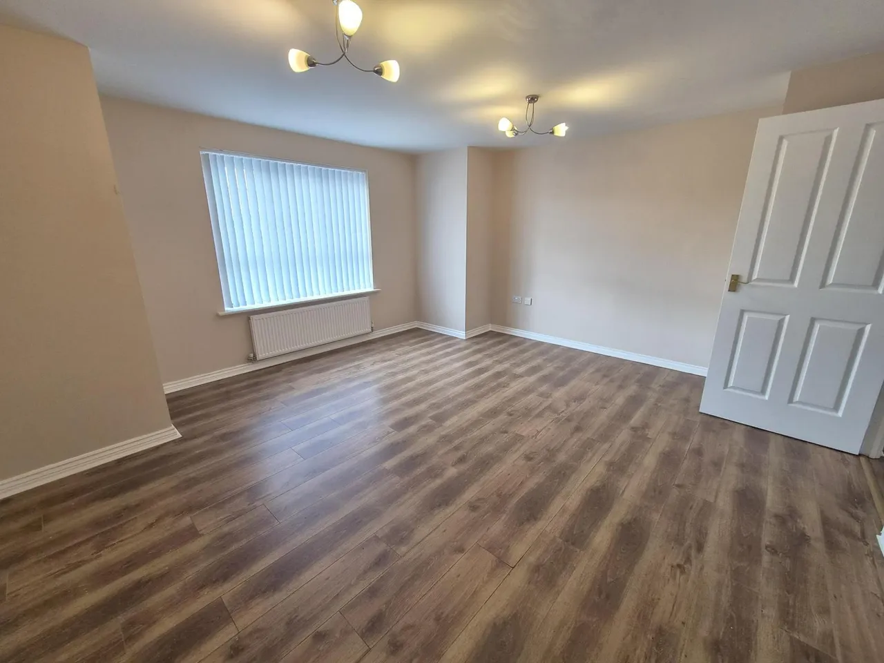 Cosgrove Court, Longbenton, NE7, photo 6