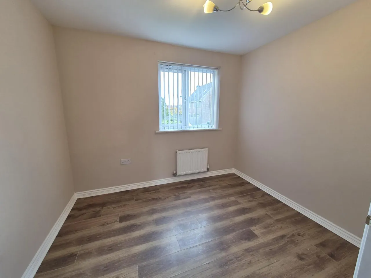 Cosgrove Court, Longbenton, NE7, photo 5