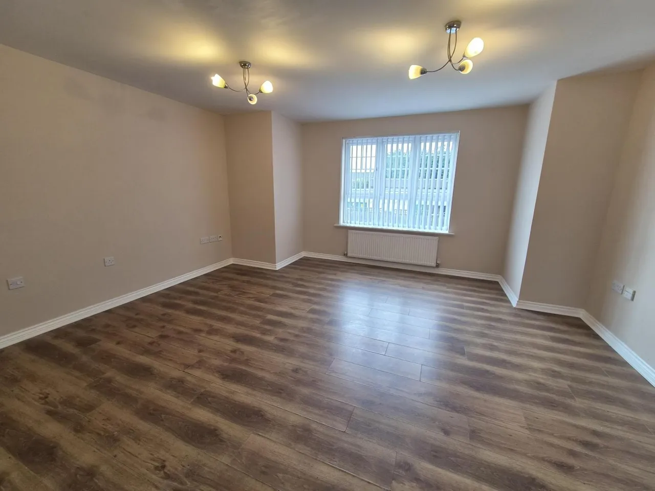 Cosgrove Court, Longbenton, NE7, photo 4