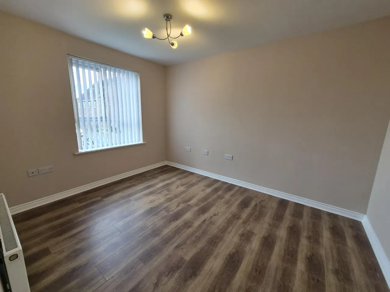 Cosgrove Court, Longbenton, NE7, photo 7