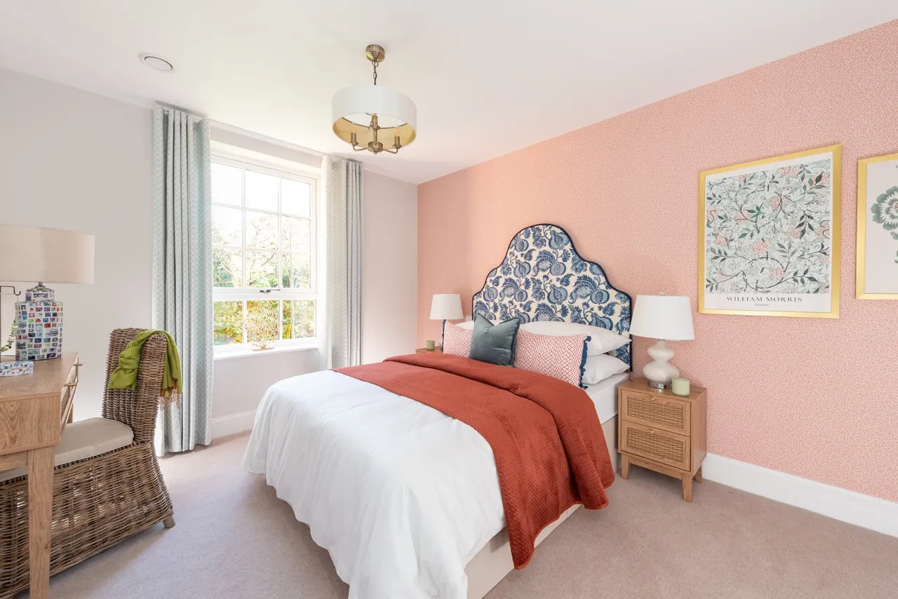 High Street, Great Missenden, HP16, photo 6