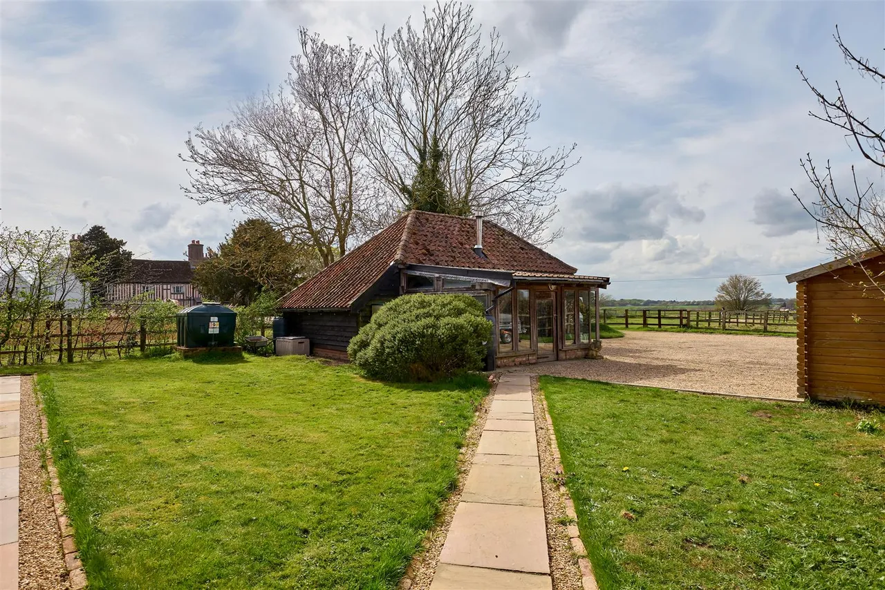 Cranley Road, Eye, IP23, photo 12