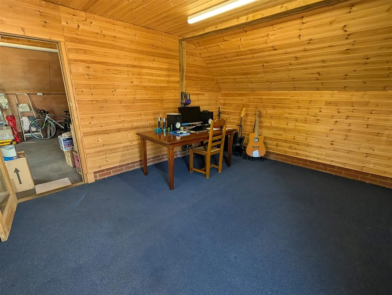 Cranley Road, Eye, IP23, photo 18
