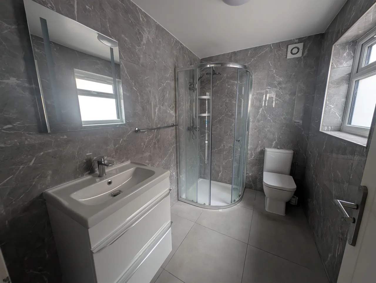 Princes Road, Hull, HU5, photo 3