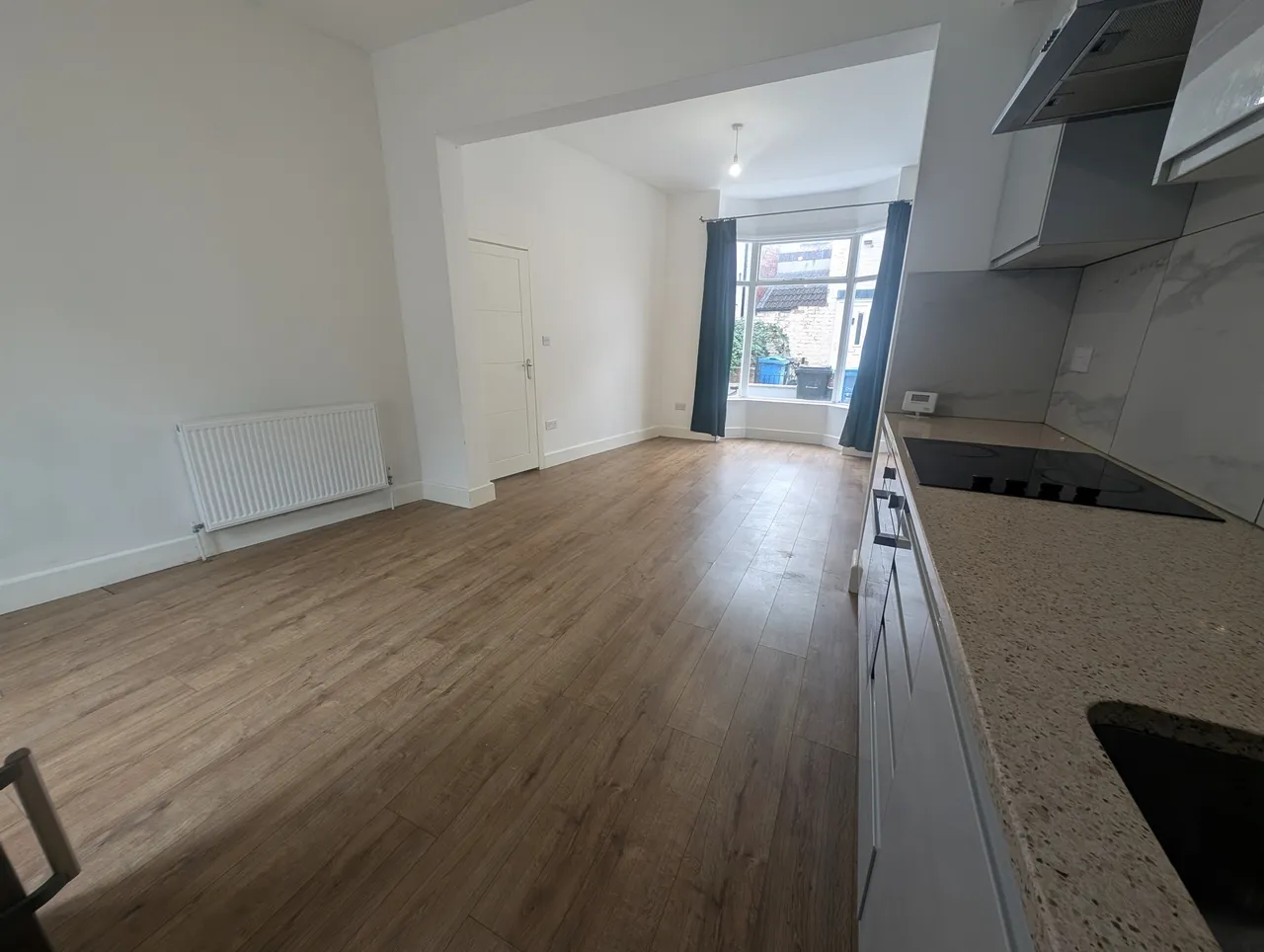 Princes Road, Hull, HU5, photo 2