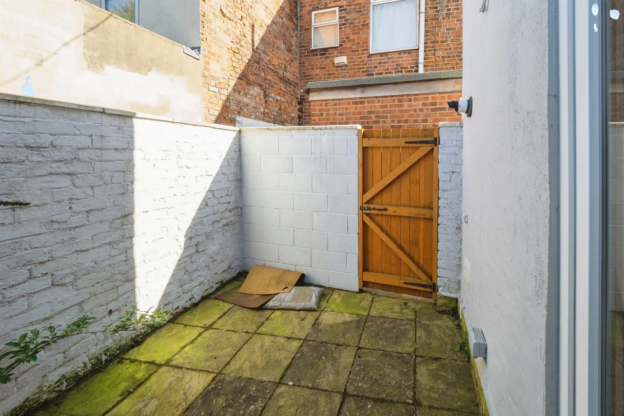 Princes Road, Hull, HU5, photo 12