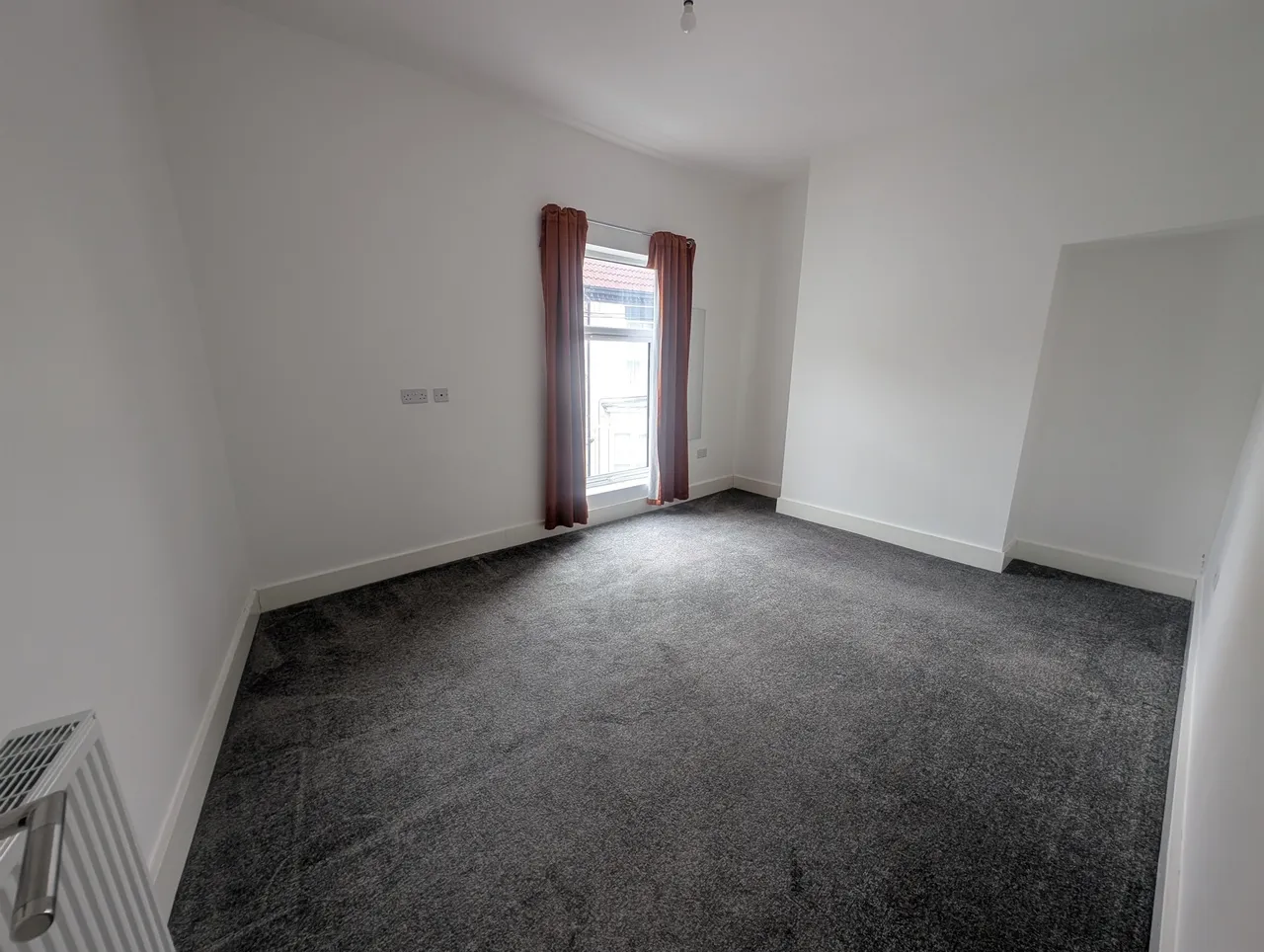 Princes Road, Hull, HU5, photo 8