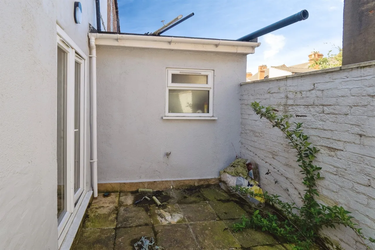 Princes Road, Hull, HU5, photo 10