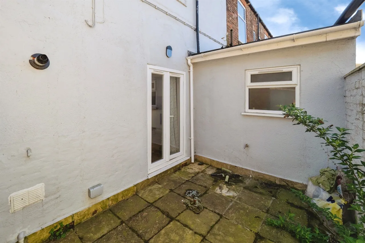 Princes Road, Hull, HU5, photo 11