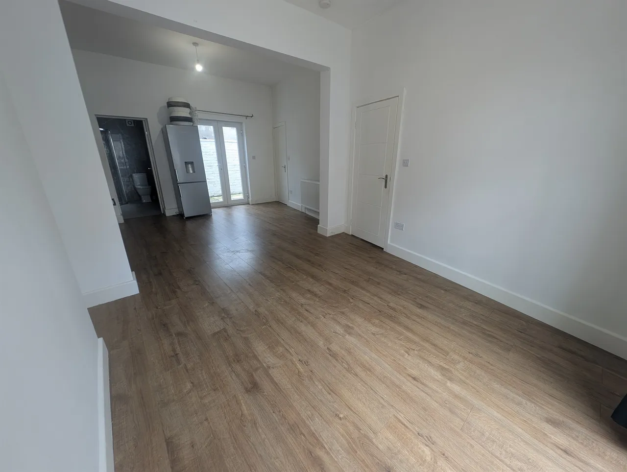 Princes Road, Hull, HU5, photo 6