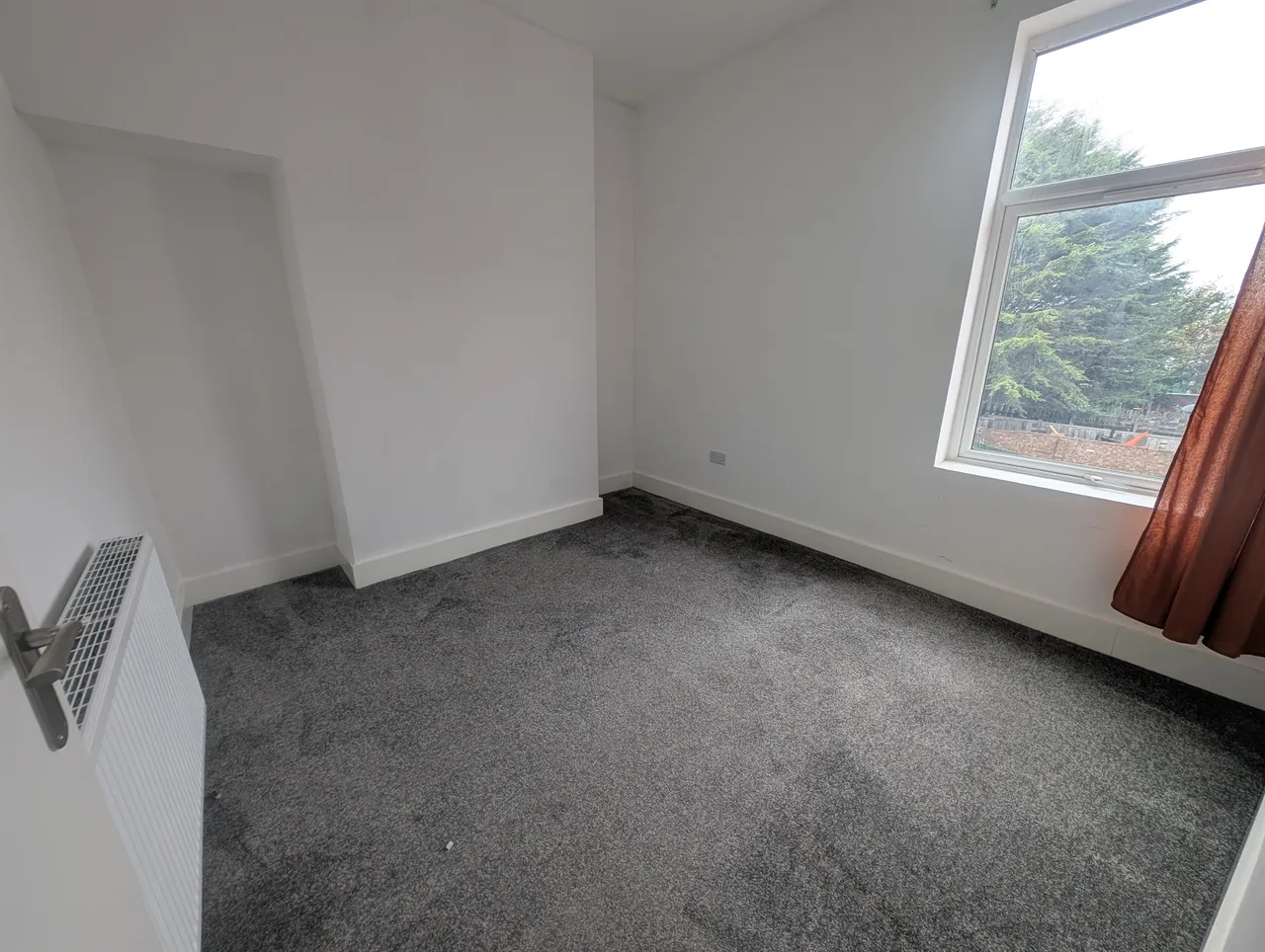 Princes Road, Hull, HU5, photo 9