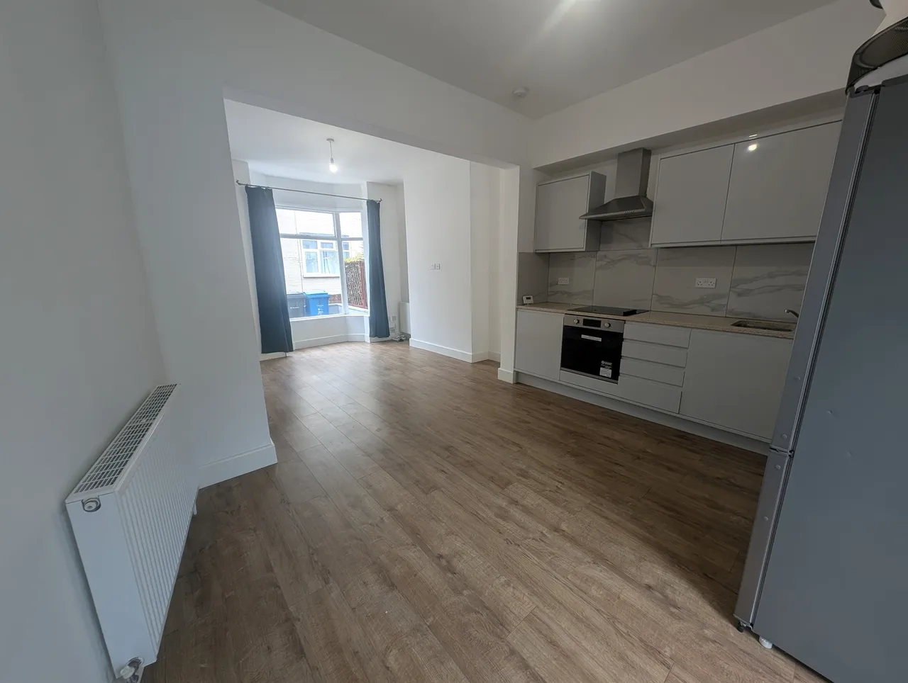 Princes Road, Hull, HU5, photo 7