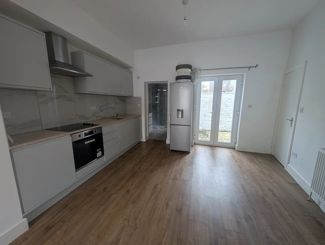 2 bed house for sale, Princes Road, Hull, HU5