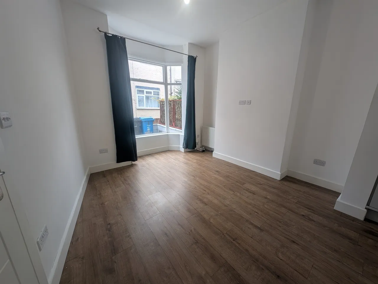 Princes Road, Hull, HU5, photo 5