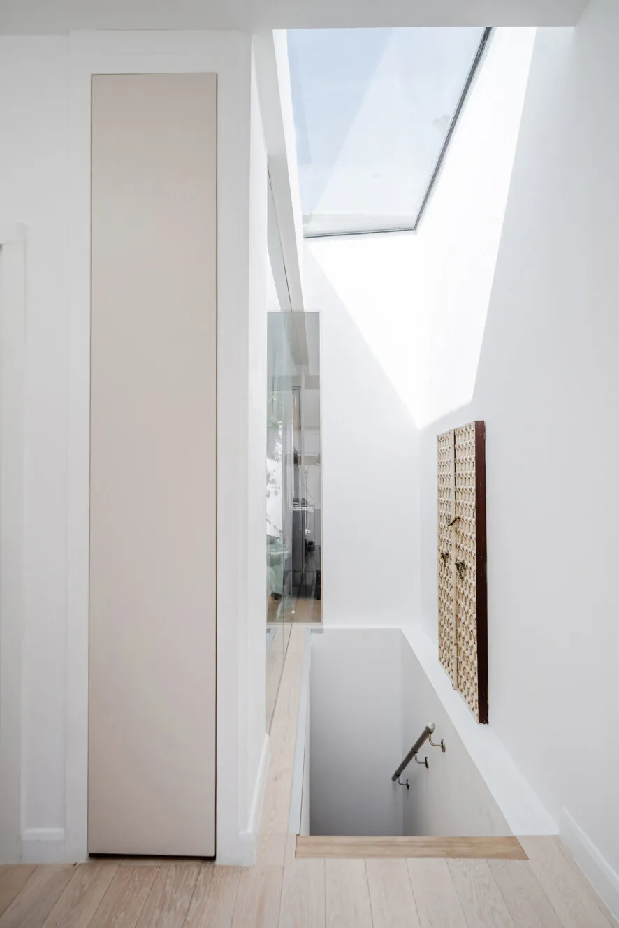Broughton Road, Fulham, SW6, photo 16